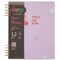 Happy Planner Big 12-Month Planner-Soft Pop; Jul '25 - Jun '26